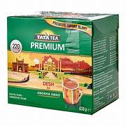 Tata Tea Premimum